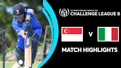 CWC Pathway - Match HLs Image (8)