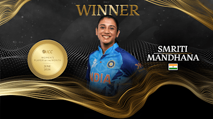 POTM_Winners 16x9 (1)