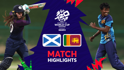 icc-womens-wc-qualifiers-24-match-highlights--ce02f475-455f-4cf5-a930-60afe29496c0