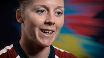 WT20WC: Heather Knight – Leading by example