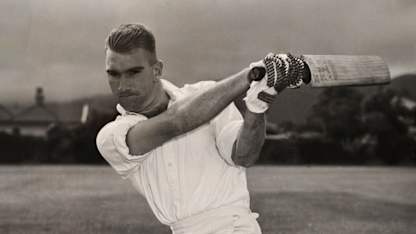 John Reid