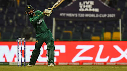 Hafeez