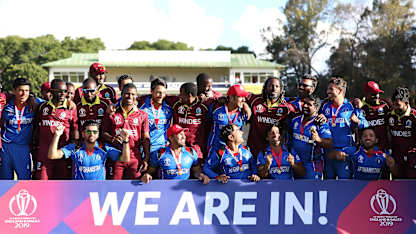 WI-AFG