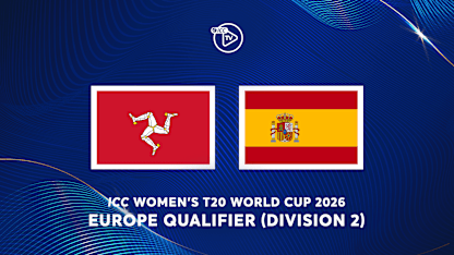 ICC25_Thumbnail_EURQualDiv2_Match10