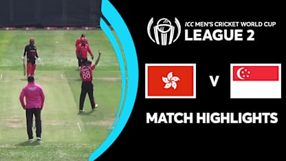 CWC Pathway - Match HLs Image copy