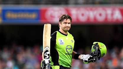 Watto