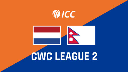 ICCtv_CWC-L2_Match6