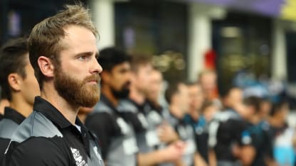 One match from the promised land: New Zealand's T20 World Cup journey