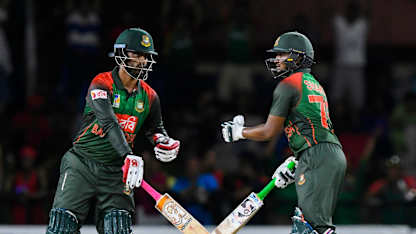 Shakib-Tamim