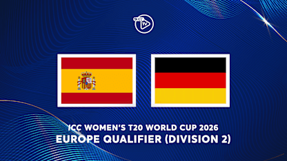 ICC25_Thumbnail_EURQualDiv2_Match4
