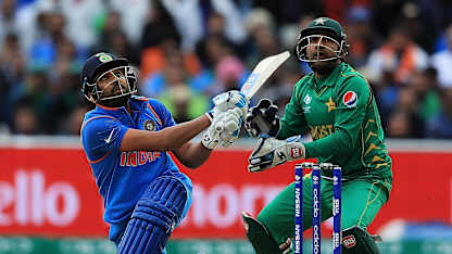 Asia Cup Group A preview (lead)
