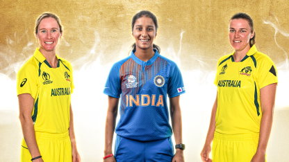 ICC Women's Player of the Month nominees for August 2022 revealed