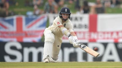 Sam Curran