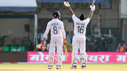 Mayank-Agarwal-200