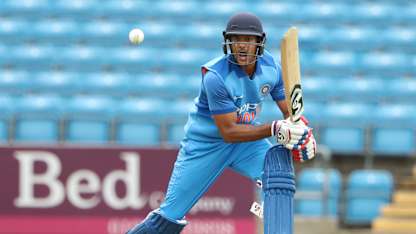 Mayank Agarwal