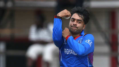 "You need to enjoy your fielding, batting and bowling"