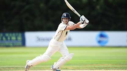 Joe Denly