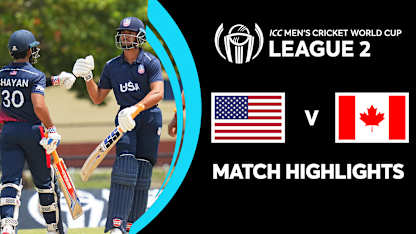 CWC Pathway - Match HLs Image (1)