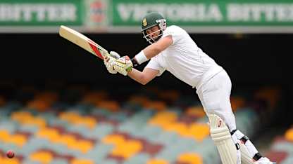 Jacques Kallis is one of only three non-wicket-keepers to take more than 200 catches in Test cricket
