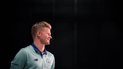 Billings named Morgan’s deputy for T20Is against New Zealand