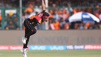 Siddarth Kaul