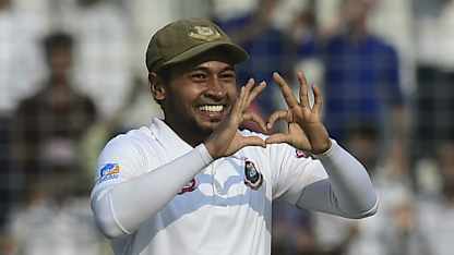 Mushfiqur 5.jpg