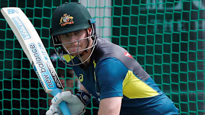 Steve Smith (2)