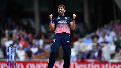 GettyImages-691117224.jpg
