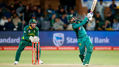 Hafeez