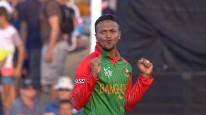 Shakib Al Hasan, 4-55 vs New Zealand