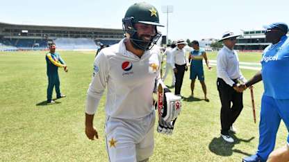 Misbah