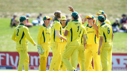 Australia