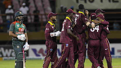 Wi v Ban