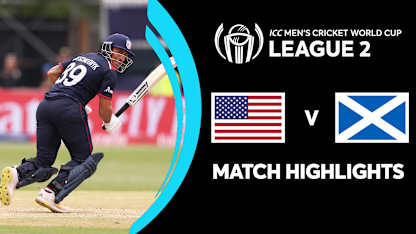 CWC Pathway - Match HLs Image (1)