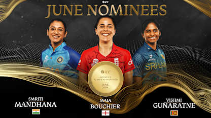 POTM_Nominees16x9 (2)