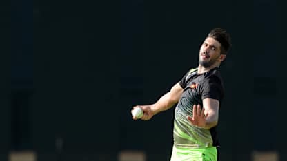 Graeme Cremer