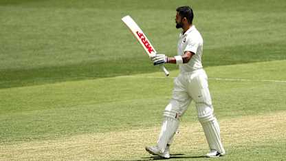 Kohli4.jpg