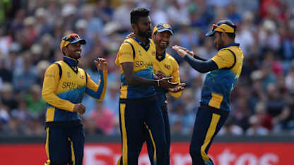 Sri Lanka