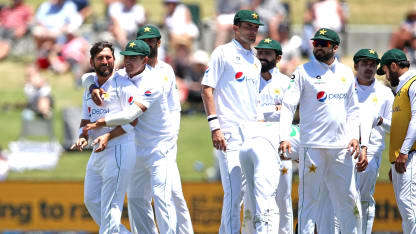 Three takeaways as Pakistan name Test squad for crucial Sri Lanka series