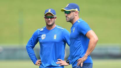 Boucher and Faf
