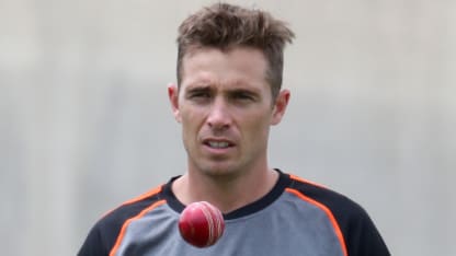 Tim Southee