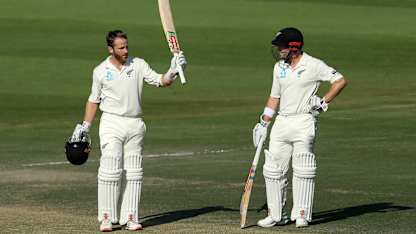 Williamson100.jpg