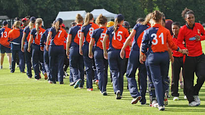 Netherlands-PNG