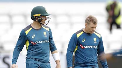 Paine, Warner