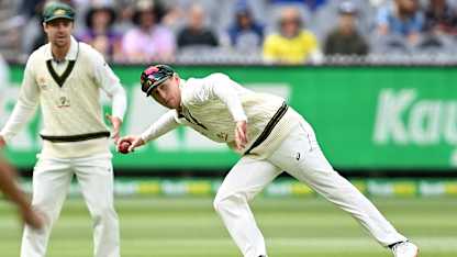 GettyImages-1293373783