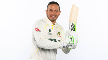 From Islamabad to London: Khawaja reveals difficulties of long Test journey