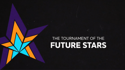 ICC U19 Men's Cricket World Cup 2024 - The tournament of the future stars