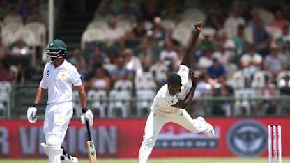 GettyImages-1077389638.jpg