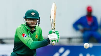 Imam-ul-Haq