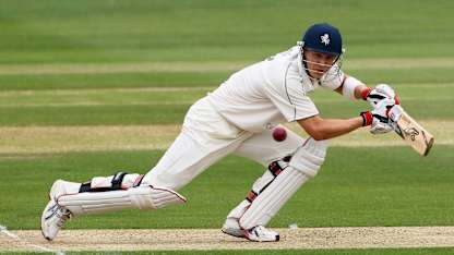 Joe Denly